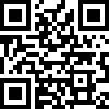 https://donyayekhodro.com/x49TN