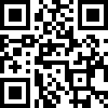https://donyayekhodro.com/x3FQH