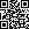 https://donyayekhodro.com/x3Ys7