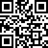 https://donyayekhodro.com/x3Whc