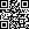 https://donyayekhodro.com/x3Pqg