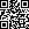 https://donyayekhodro.com/x3WQk