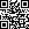 https://donyayekhodro.com/x44wr