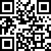 https://donyayekhodro.com/x4bWr