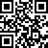 https://donyayekhodro.com/x44WJ