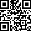https://donyayekhodro.com/x3WrB