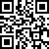 https://donyayekhodro.com/xV2z