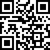 https://donyayekhodro.com/x42MK