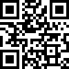 https://donyayekhodro.com/x3rTR