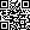 https://donyayekhodro.com/x42gs