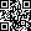 https://donyayekhodro.com/x3H3P