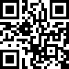 https://donyayekhodro.com/x49KL