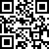 https://donyayekhodro.com/x3WJV