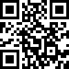 https://donyayekhodro.com/x49DB