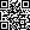 https://donyayekhodro.com/x49WL