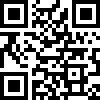 https://donyayekhodro.com/x46Nn