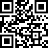 https://donyayekhodro.com/x3VVX