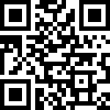 https://donyayekhodro.com/x3ZDd