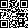 https://donyayekhodro.com/x3YXn
