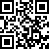 https://donyayekhodro.com/x46L9