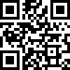 https://donyayekhodro.com/x3Tmc
