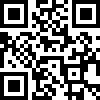 https://donyayekhodro.com/x48pn