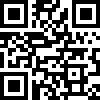 https://donyayekhodro.com/x3Pm2