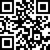 https://donyayekhodro.com/x3NGr