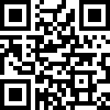 https://donyayekhodro.com/x42Xs