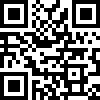 https://donyayekhodro.com/x4bfS