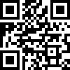 https://donyayekhodro.com/x3GFQ