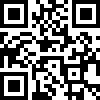 https://donyayekhodro.com/x3Y7R