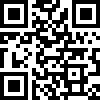 https://donyayekhodro.com/x3ZQg
