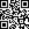 https://donyayekhodro.com/x45w7