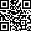 https://donyayekhodro.com/x3VSY