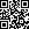 https://donyayekhodro.com/x3W2s