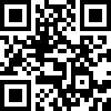 https://donyayekhodro.com/x49Cv