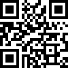 https://donyayekhodro.com/x4dgd