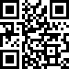 https://donyayekhodro.com/x4dvq