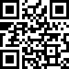 https://donyayekhodro.com/x48Hc