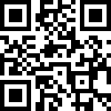 https://donyayekhodro.com/x42gz