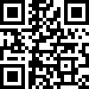 https://donyayekhodro.com/x3WT7
