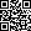 https://donyayekhodro.com/x3ZXh