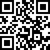 https://donyayekhodro.com/x3QdM