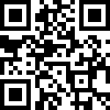 https://donyayekhodro.com/x3SXP