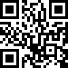 https://donyayekhodro.com/x44t5