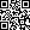 https://donyayekhodro.com/x443d