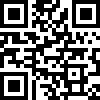 https://donyayekhodro.com/x3VZ5