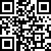 https://donyayekhodro.com/x3SRW