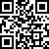 https://donyayekhodro.com/x3VyM